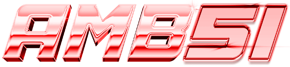 amb51